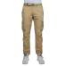 Color: Khaki