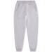 Big Girls Fleece Jogger Pants