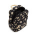 Men's and Women's New Orleans Saints Small Backpack