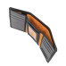 Men's Brady Trifold Wallet