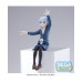 - Aharen-san wa Hakarenai - PM Perching Figure - Reina Aharen