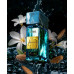 - Siracusa Eau De Parfum - 100ml