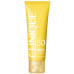 Sun SPF 50 Face Cream, 1.7 oz.