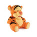 Disney Official Tigger Oh So Snuggly Plush