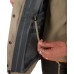 Women's '78 All Weather Hooded Waterproof Parka