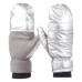 Color: Silver