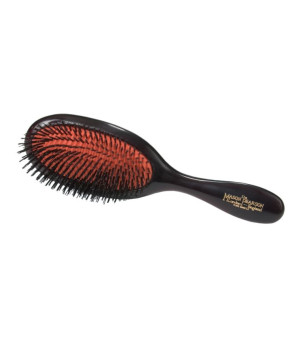 Mason Pearson, Handy Bristle Hair Brush
