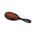 Handy Bristle Hair Brush