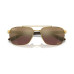 Color: Gold-Tone