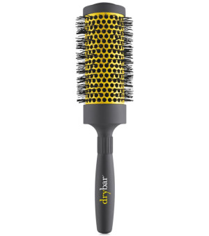 Drybar, Full Pint Medium Round Ceramic Brush