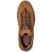 Men's CapTrail Low-Top Sneakers