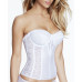Color: Ivory