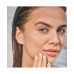One-Step Gentle Exfoliating Cleanser, 3.9 Oz.