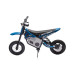 36V Dirt Bike for Teens 14+