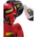 Toy RC Robot Combat 2pk