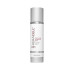 Hair - Hair & Scalp Revitalizing Spray