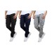 Color: Black, Navy, Gray
