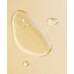 Argan Oil Blend, 3.9 oz.