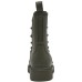 Women's Diana Waterproof Lace-Up Boots from Finish Line
