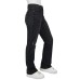 Color: Black Carbon