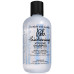 Thickening Volume Shampoo, 8.5 oz.