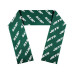 Women's New York Jets Team Wordmark Scarf