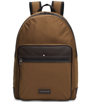 Tommy Hilfiger, Men's Casual Backpack