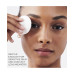 Bi-Facil Double-Action Eye Makeup Remover For Sensitive Skin, 6.7 fl oz.