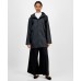 Color: Black