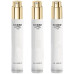 3-Pc. Green Irish Tweed Atomizer Refill Set