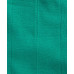 Color: Green