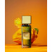 - Mango Aoud Eau De Parfum New - 100ml