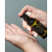 Be Obsessed Black Diamond Oil, 1.7 oz.