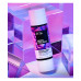 Mixed Feelings Leave-In Blonde Toning Drops