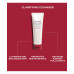 Clarifying Cleansing Foam, 4.2-oz.
