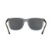 A|X Sunglasses, AX4070S
