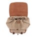 Color: Khaki