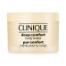 Deep Comfort Body Butter Cream with Shea Butter, 6.7 oz