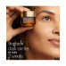 Advanced Night Repair Supercharged Gel Eye Cream, 0.50 oz.