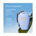 Ultimate Sun Protector Lotion Mineral SPF 60+ Mini