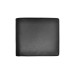 Men's Bifold Credit Card Wallet