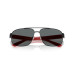 Men's Polarized Sunglasses PH3156