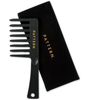 PATTERN Beauty by Tracee Ellis Ross, Wide Tooth Comb