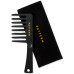 Wide Tooth Comb