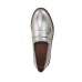 Adiline Lug Sole Loafers