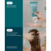 Hydrate Mask, 6.8 oz.