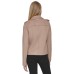 Color: Camel