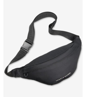 Tommy Hilfiger, Men's Element Logo Fanny Pack