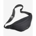 Men's Element Logo Fanny Pack