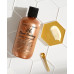 Bond-Building Repair Treatment, 2 oz.